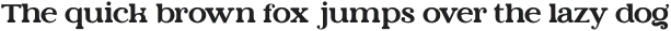 Quentin_2.0 otf (400)