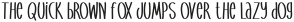 Nurture Happiness otf (400)