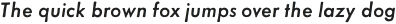 Metallophile Sp8 Medium Italic otf (500)
