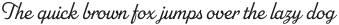 Parkside Light otf (300)