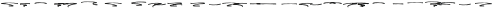 Emixvade swash otf (400)
