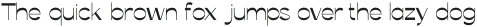 Guscoy Regular otf (400)
