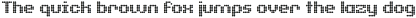 Point Regular otf (400)