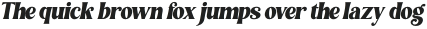 AlphaKostyItalic-Regular otf (400)