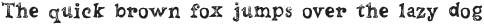 NotesFromHome-Regular otf (400)