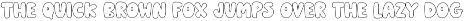 Wildside | Bubbly Handwritten Font preview