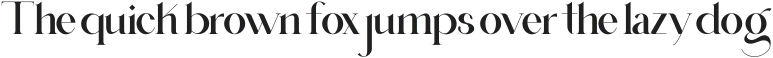 Buljirya otf (400)