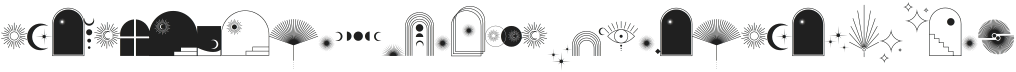 Buljirya Icon Icon otf (400)