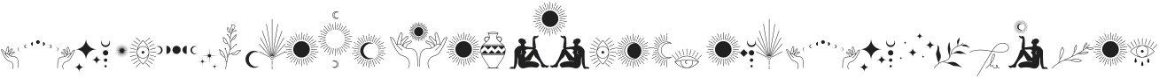 Le Amatcky Icon Icon otf (400)