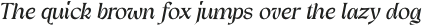 DxGasterItalic-Italic otf (400)
