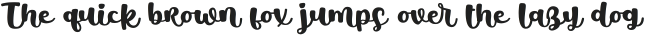 Shine Brighter Script ttf (400)