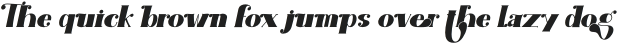 Broggitto-Italic otf (400)