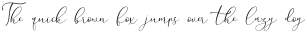 melnychuk-Regular otf (400)