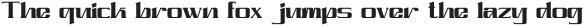 Beillone ttf (400)