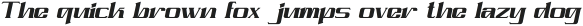 Beillone Italic ttf (400)