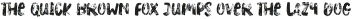 HeavyRelic-Regular otf (800)