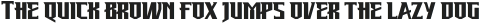 Beking-Bold otf (700)