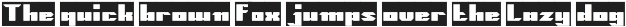 High Speed-Inverse otf (400)