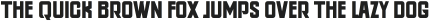 PRODIGA Regular ttf (400)