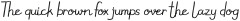 Meltow Script Rust otf (400)
