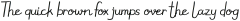 Meltow Script otf (400)
