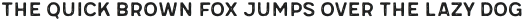 Rust otf (200)