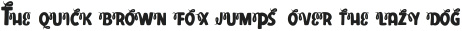 Quintino ttf (400)