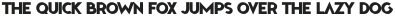 LD-Culoare-v2 Type 16 otf (400)