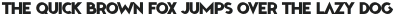 LD-Culoare-v2 Type 1 otf (400)
