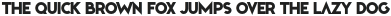 LD-Culoare-v2 Type 3 otf (400)