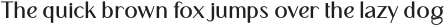 Macing Bold Condense otf (700)