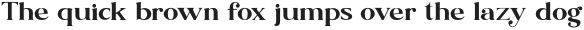 BlueVillage-Regular otf (400)