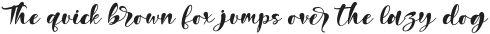 ChristmasMagic-Italic otf (400)