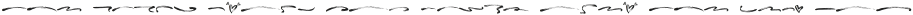 Astage Underlines Regular otf (400)