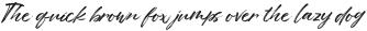 Astage Regular otf (400)