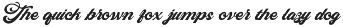 Abine - Display Script preview