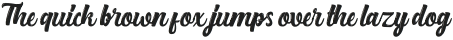 BrightScript otf (400)