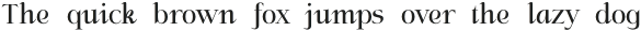 aerotine-Regular otf (400)