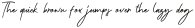 Delgian-Regular otf (400)