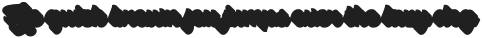 Ranked Script Extrude otf (400)