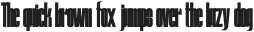 Nucliometer Bold Condensed otf (700)