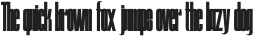 Nucliometer Bold Extra Condensed otf (700)