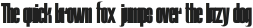 Nucliometer Bold SemiCondensed otf (700)