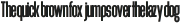 URENIUM Bold otf (700)