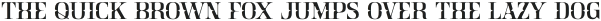 Crainzel-Regular otf (400)