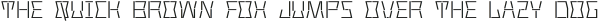 MBFArchita otf (400)