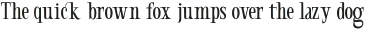 ELMorino-Regular otf (400)