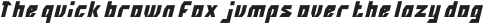 INNOVATION otf (400)