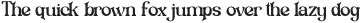 Bestari-Regular otf (400)