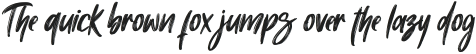 Chollistio-Italic otf (400)